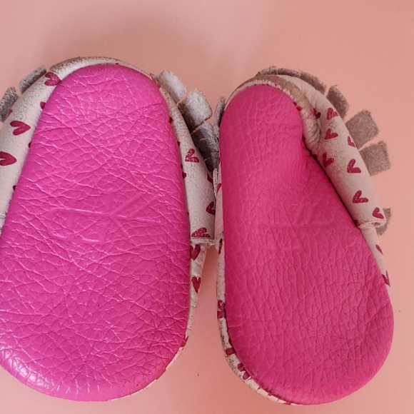 Freshely Picked - Picture 3 of 3